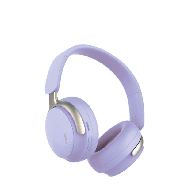 Auricular Bluetooth Vincha Neo Bt250 Marca Soul - Imagen 4