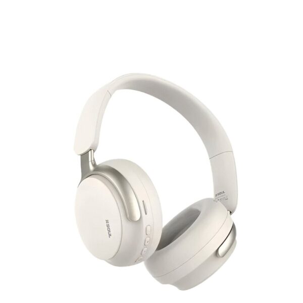 Auricular Bluetooth Vincha Neo Bt250 Marca Soul - Imagen 2