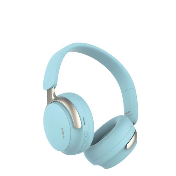 Auricular Bluetooth Vincha Neo Bt250 Marca Soul - Imagen 6