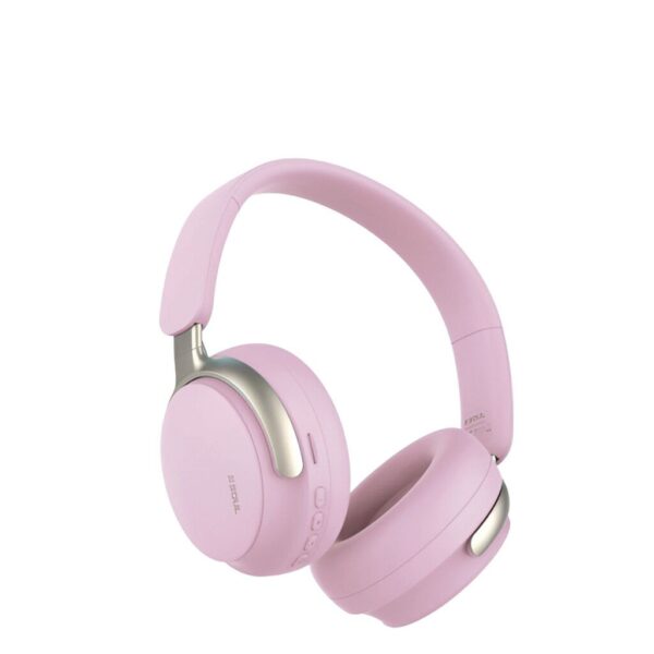 Auricular Bluetooth Vincha Neo Bt250 Marca Soul - Imagen 3