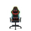 Silla Gamer RGB CH4500 Marca SOUL