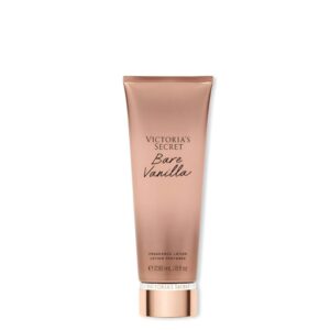 Victoria's Secret Loción Corporal Bare Vanilla
