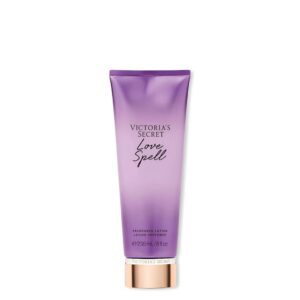 Victoria's Secret Loción Corporal Love Spell