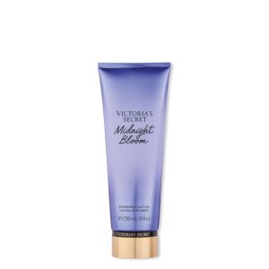 Victoria's Secret Loción Corporal Midnight Bloom