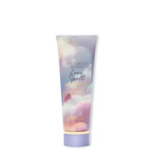 Victoria's Secret Loción Corporal Love Spell Daydream