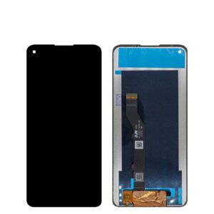 MODULO MOTO G9 PLUS LYONiTECH ··