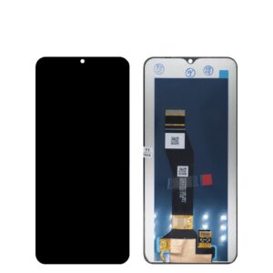MODULO MOTOROLA E13 - TREX