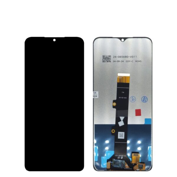 MODULO MOTOROLA E22  - TREX