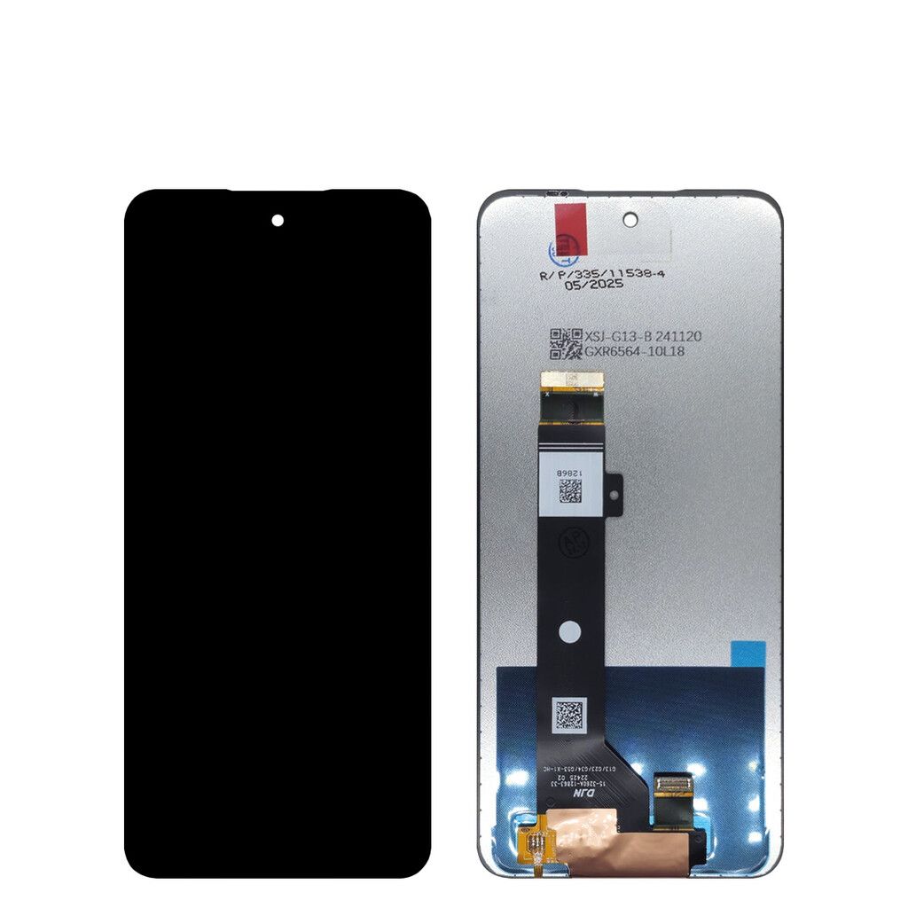 MODULO MOTO G13 / G23 LYONiTECH ---