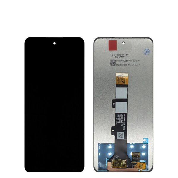 MODULO MOTO E32 / G22 LYONiTECH --