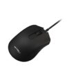 Mouse M620 Usb Negro