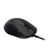 Mouse M620 Usb Negro