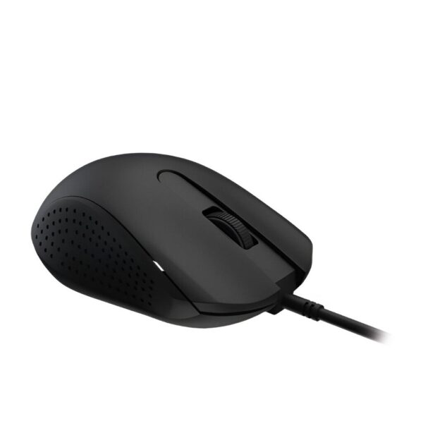 Mouse M620 Usb Negro