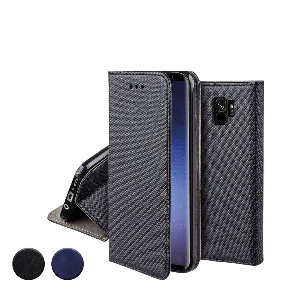 Agenda Universal Con Tpu 6.5 Lisa SOUL