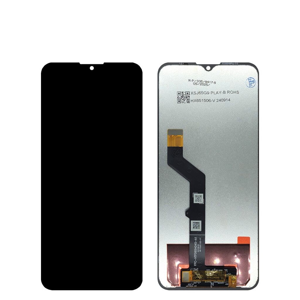 MODULO MOTO E7 PLUS / G9 PLAY -  LYONiTECH ---