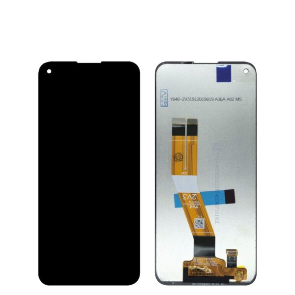 MODULO SAMSUNG A11 LYONiTECH ---