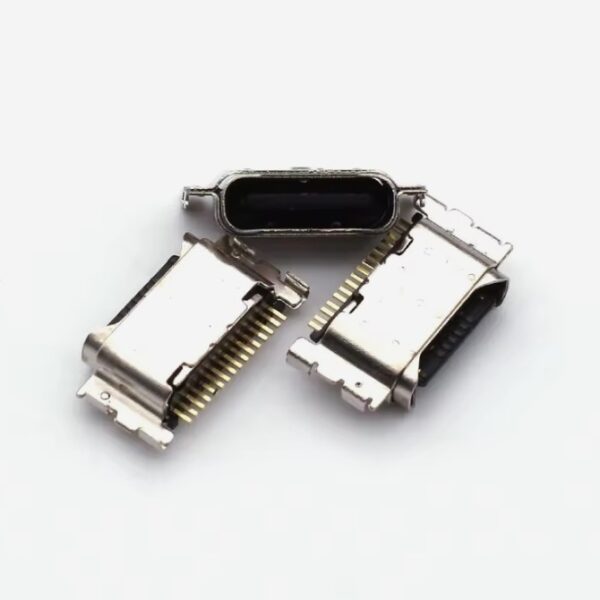 Bateria 3Tech Samsung Grand 2 G7100