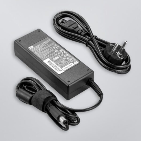 Base Cargador Inalambrico MULTI  - 10W C / Lampara LED SOUL