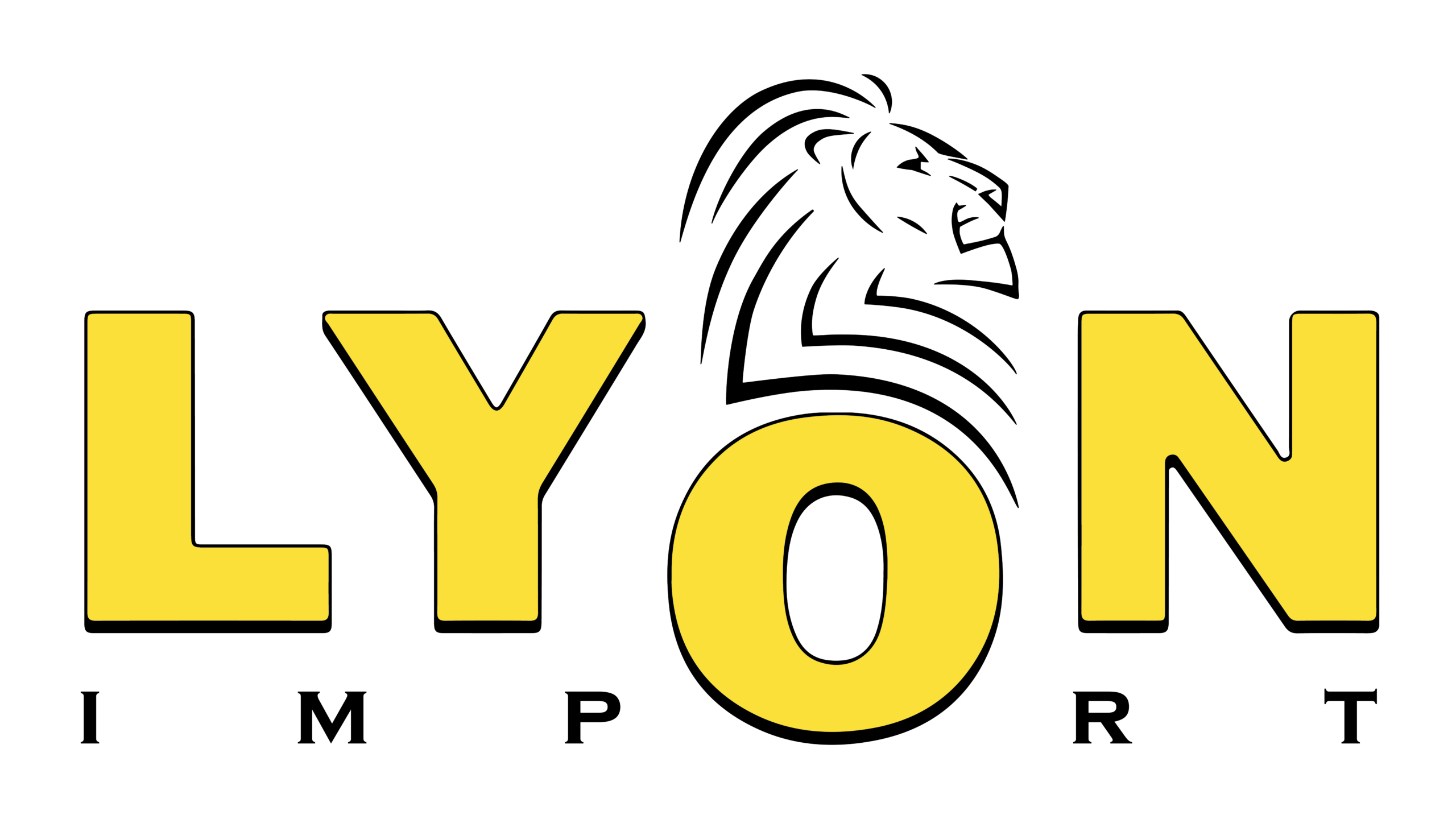 Lyon Import Argentina