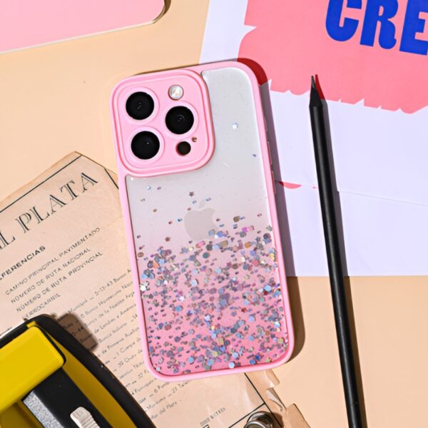 Protectores Premium