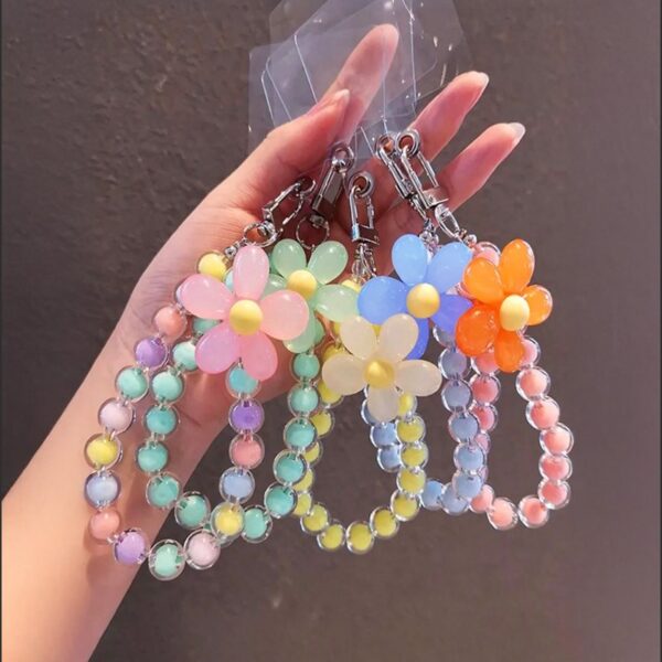 Stikers Cintas Rings Pop soket