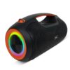 Parlante BT Boom Pow Bass BOOST EQ W.Proof XM2950 80W --