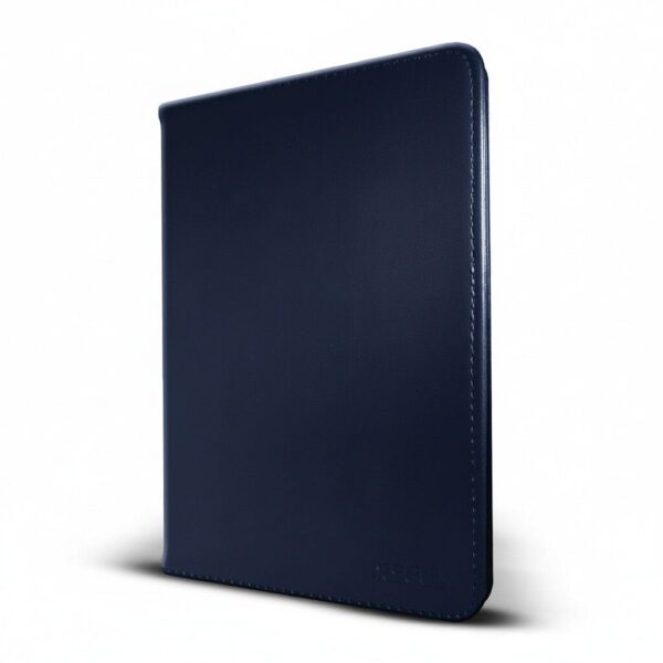 Protector Tablet 360° Universal 7'' Azul