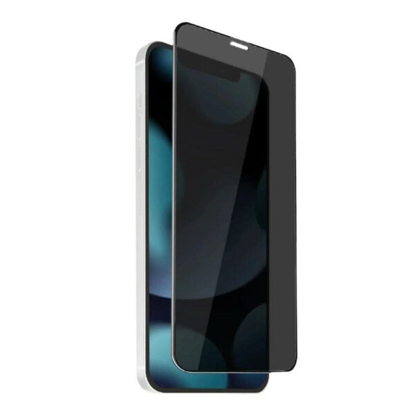 Vidrio 9D Privacy Samsung A55 Vidrio 9D Privacy Samsung A55