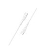 Cable Classic USB-C a USB-C PD 2M Marca SOUL --