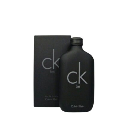Perfume Calvin Klein CK BE  - Original
