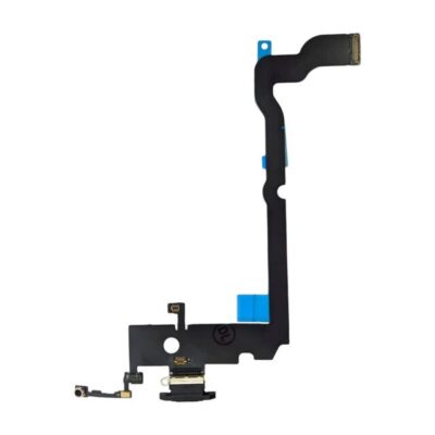 FLEX IPHONE XS MAX CON.CARGA FLEX IPHONE XS MAX CON.CARGA