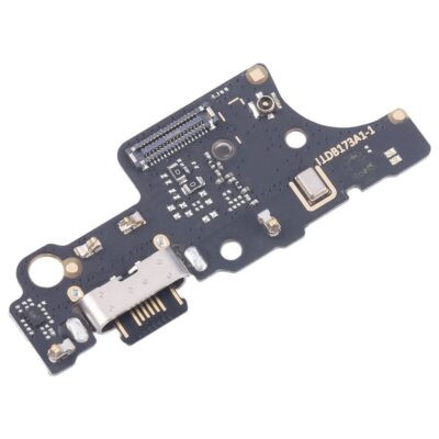 PIN DE CARGA C/PLACA MOTOROLA G04