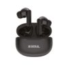 Auricular Bluetooth 5.2 TWS40 in Air Con Base Negro SOUL