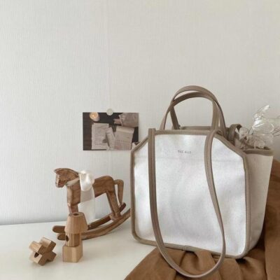 Accesorios para bebés y Mamás