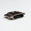PIN DE CARGA SAMSUNG J5 PRIME J7 PRIME