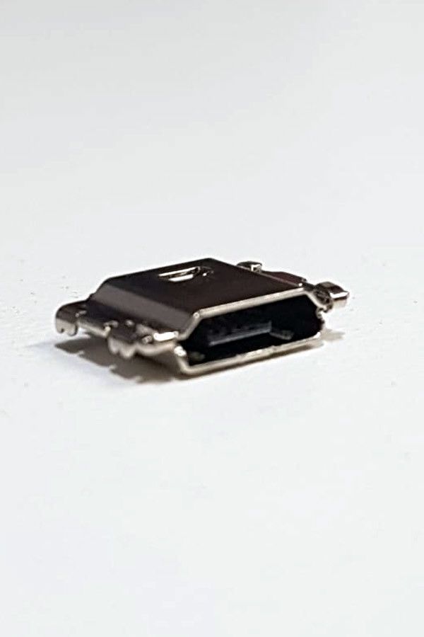 PIN DE CARGA SAMSUNG J5 PRIME J7 PRIME