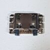 PIN DE CARGA SAMSUNG J5 PRIME J7 PRIME