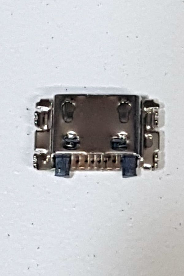 PIN DE CARGA SAMSUNG J5 PRIME J7 PRIME