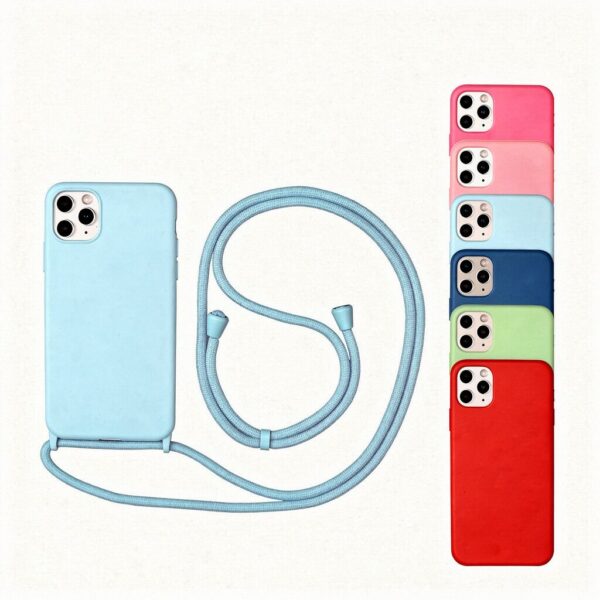 Funda Premium Samsung A15