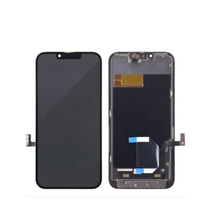 MODULO IPHONE 13 - OLED - GE-841 (IC REMOV) --