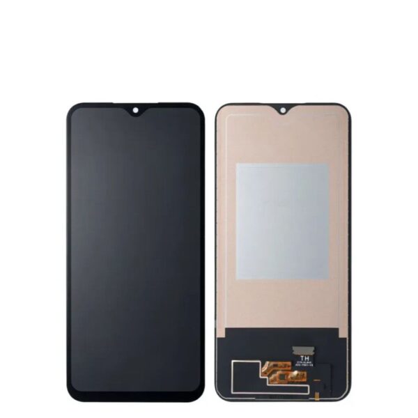 MODULO SAMSUNG A15 5G C. ORIGINAL --