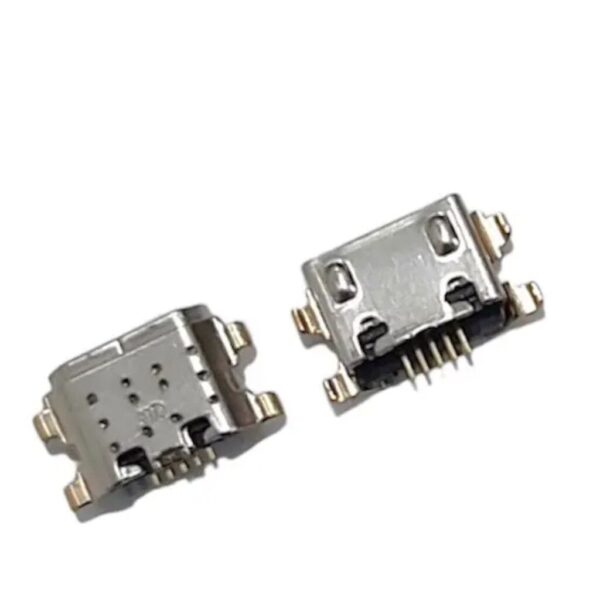 PIN DE CARGA SAMSUNG A03 CORE