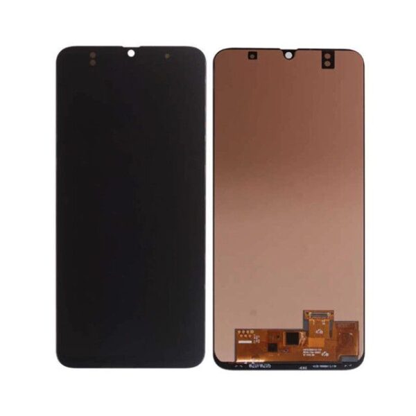 MODULO SAMSUNG A30 INCELL