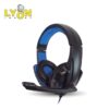 AURI GAMER MOD GM-854-MV Marca ONLY