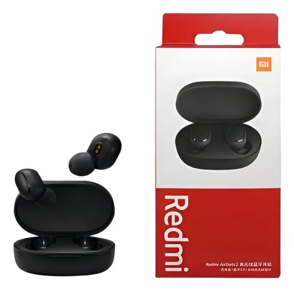 Redmi AirDotsPro Rep. ORIGINAL