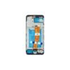 MODULO SAMSUNG A03 C/ MARCO MECANICO --