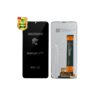 MODULO SAMSUNG A13 4G/M33/M13/M23/M336B/A23 4G/5G MECANICO --