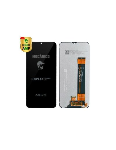 MODULO SAMSUNG A13 4G/M33/M13/M23/M336B/A23 4G/5G MECANICO -- MODULO SAMSUNG A13 4G/M33/M13/M23/M336B/A23 4G/5G MECANICO --