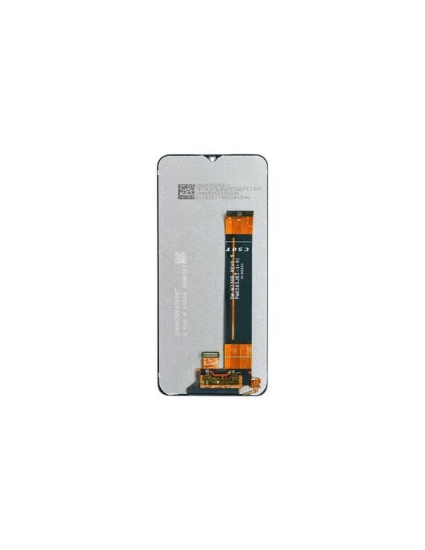 MODULO SAMSUNG A13 4G/M33/M13/M23/M336B/A23 4G/5G MECANICO --
