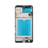 MODULO SAMSUNG A22 4G T2O C/MARCO MECANICO